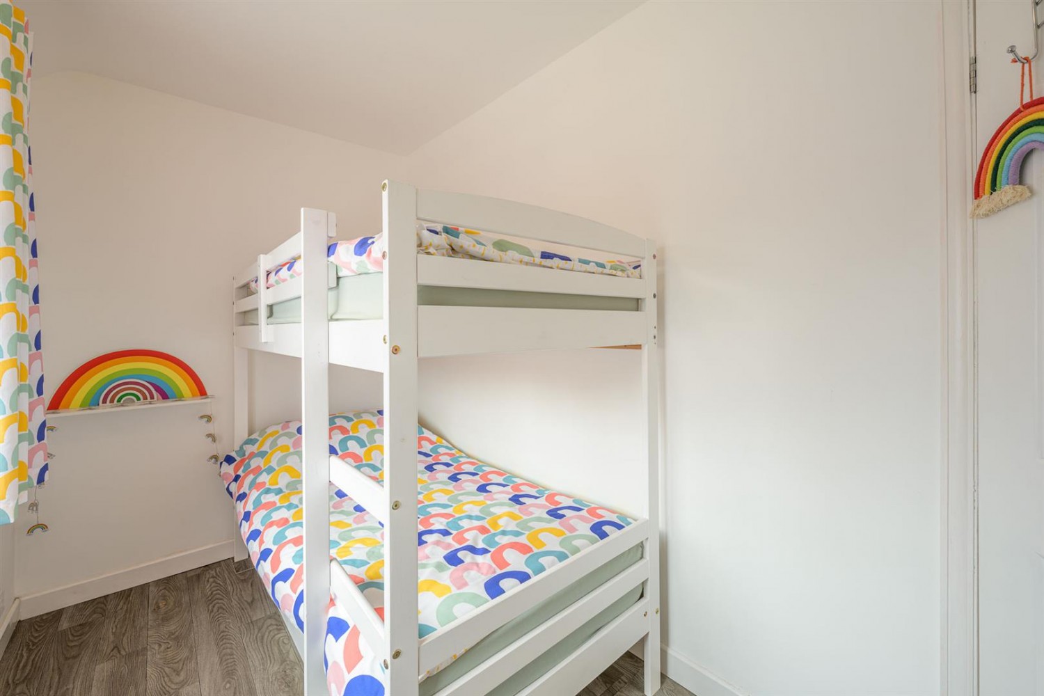 Glynne Avenue, Kingswinford, DY6 9PT