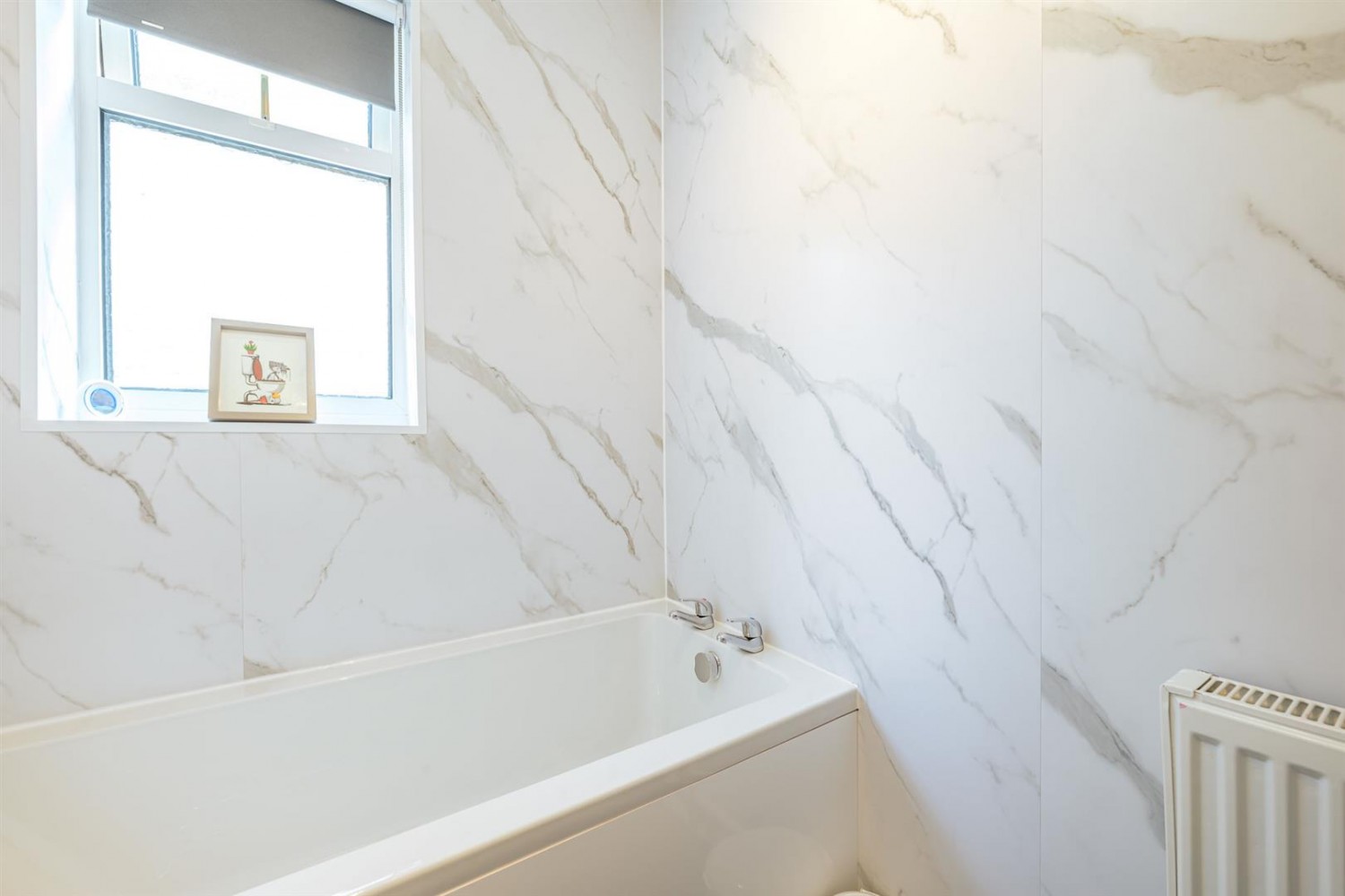 Glynne Avenue, Kingswinford, DY6 9PT