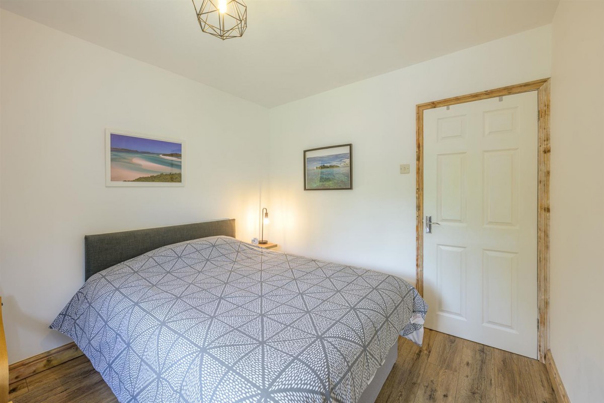 Glynne Avenue, Kingswinford, DY6 9PT