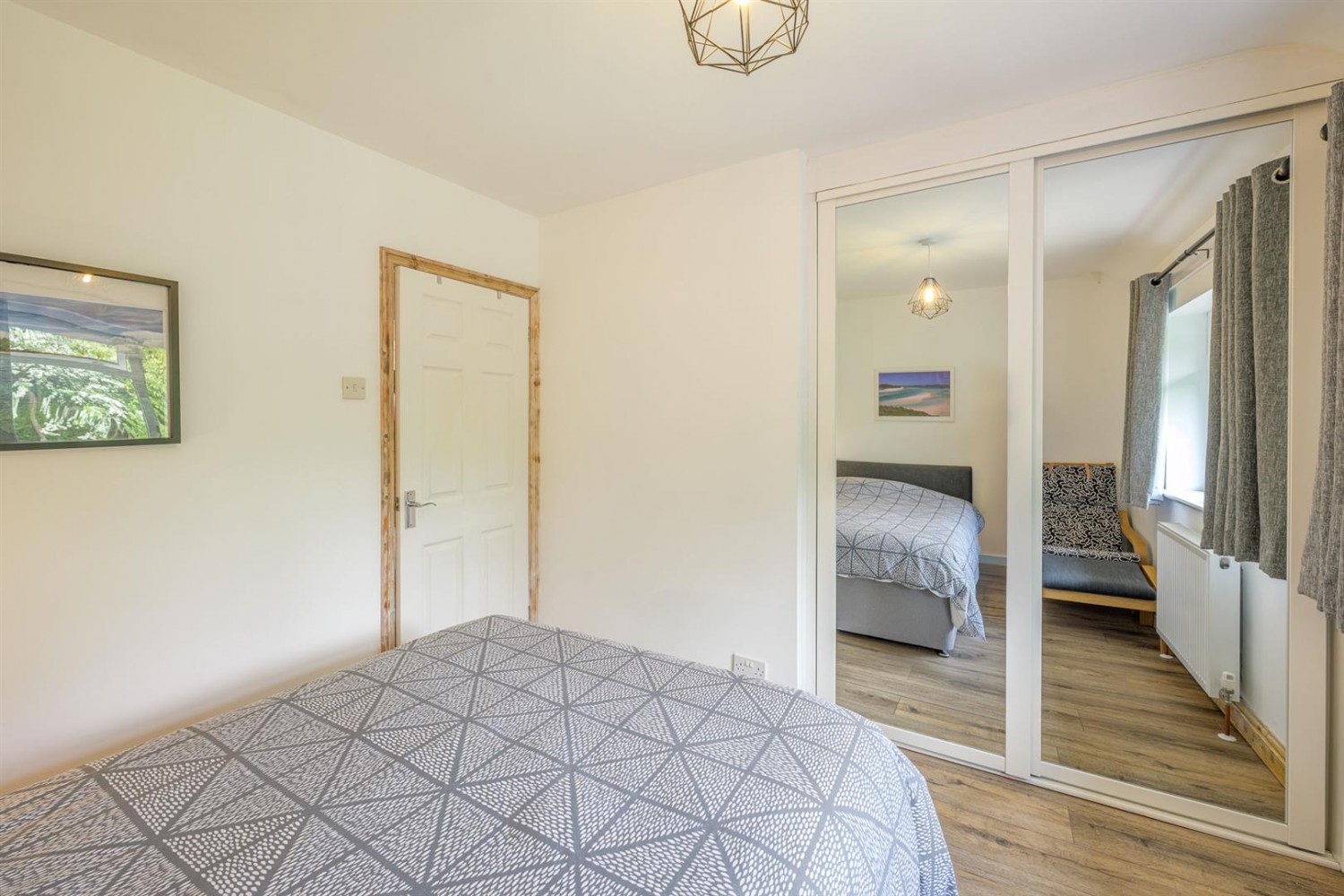 Glynne Avenue, Kingswinford, DY6 9PT