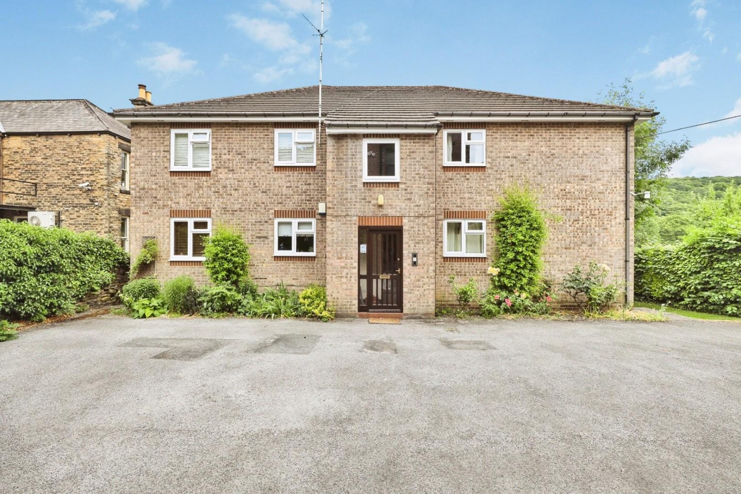 Sterndale Road Millhouses, Sheffield, S7 2LB