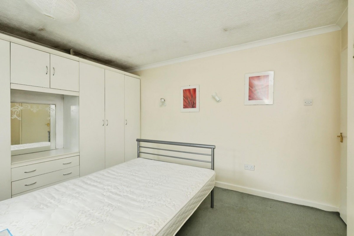 Sterndale Road Millhouses, Sheffield, S7 2LB