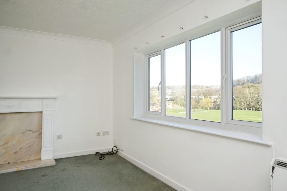 Sterndale Road Millhouses, Sheffield, S7 2LB