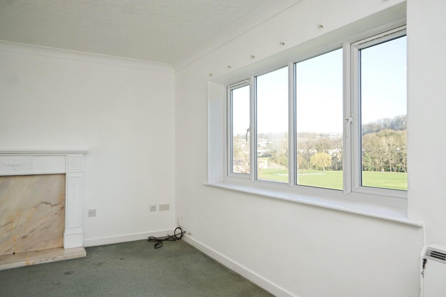 Sterndale Road Millhouses, Sheffield, S7 2LB