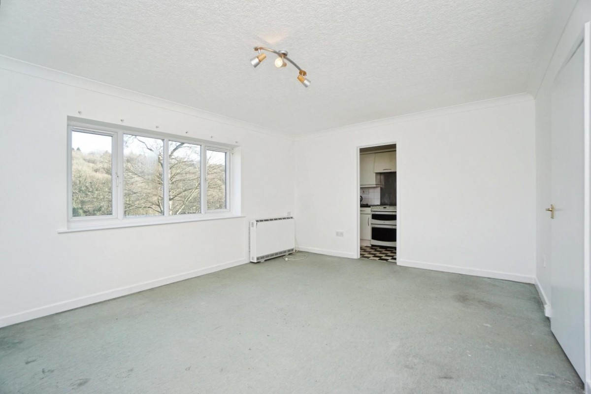 Sterndale Road Millhouses, Sheffield, S7 2LB