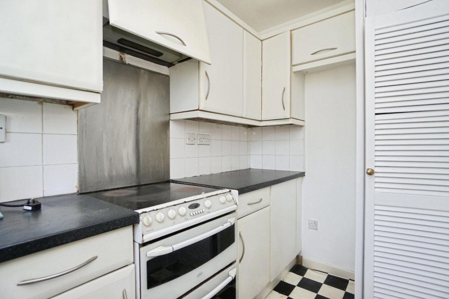 Sterndale Road Millhouses, Sheffield, S7 2LB