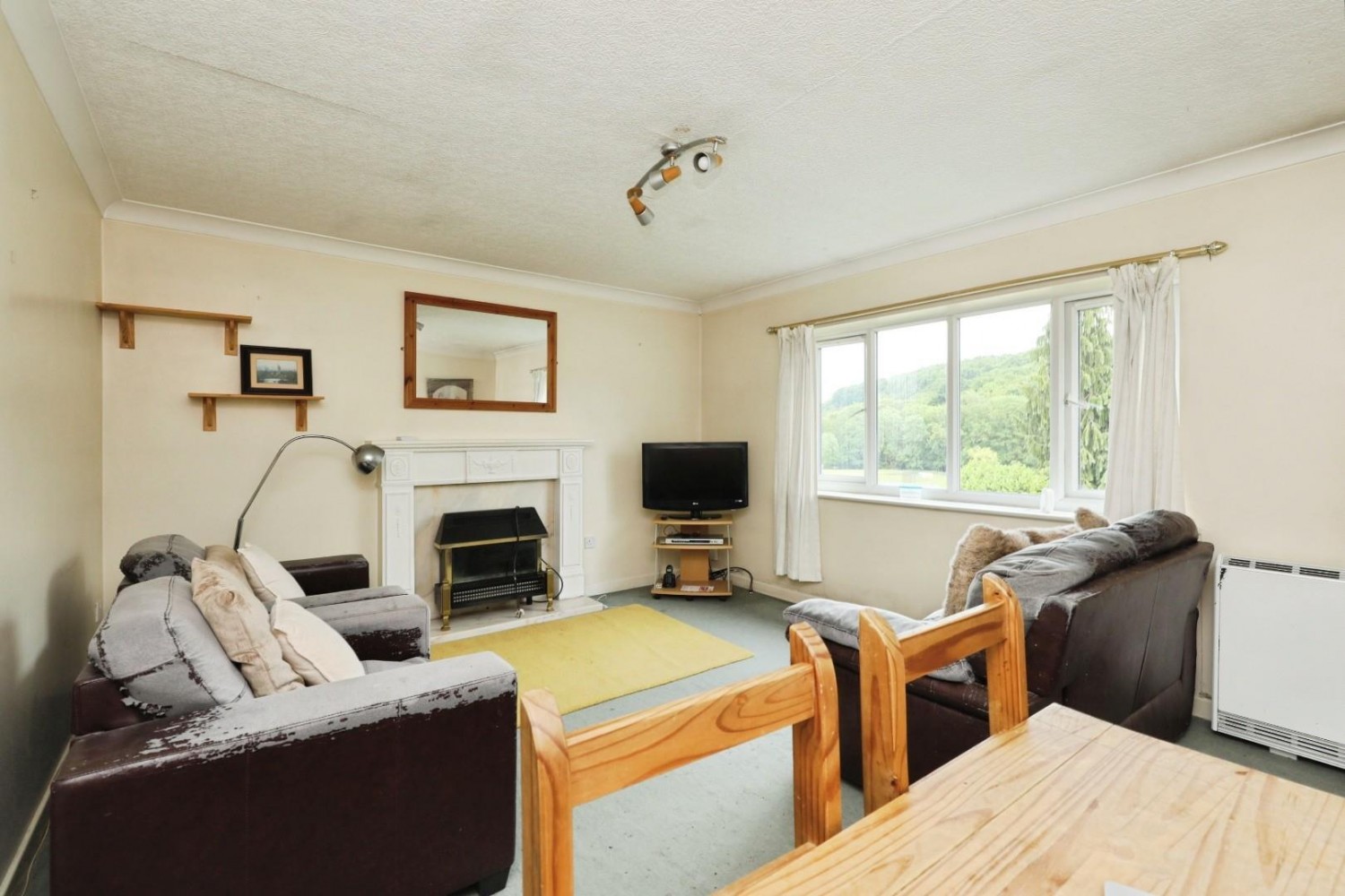 Sterndale Road Millhouses, Sheffield, S7 2LB