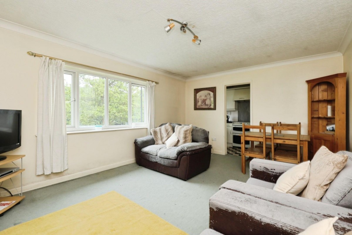 Sterndale Road Millhouses, Sheffield, S7 2LB