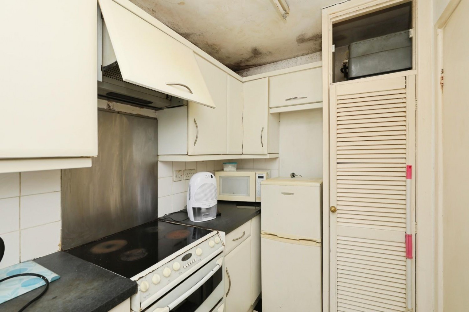 Sterndale Road Millhouses, Sheffield, S7 2LB