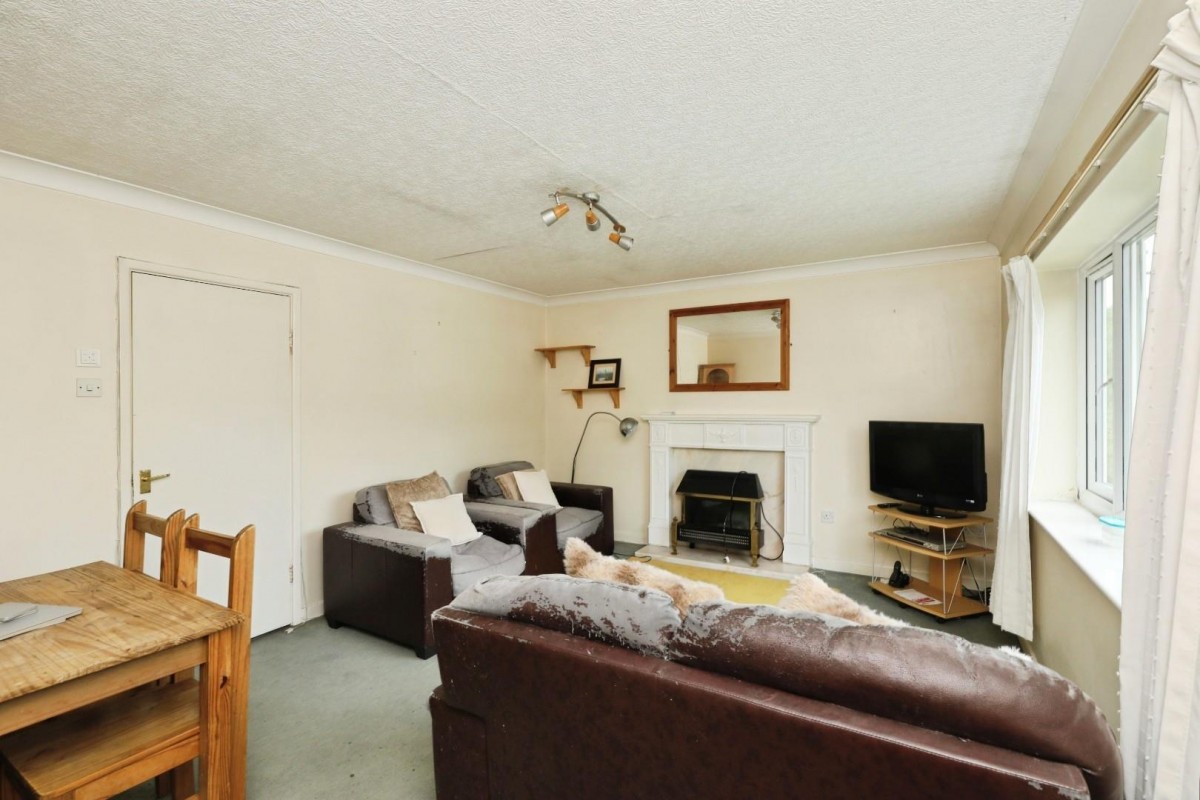 Sterndale Road Millhouses, Sheffield, S7 2LB