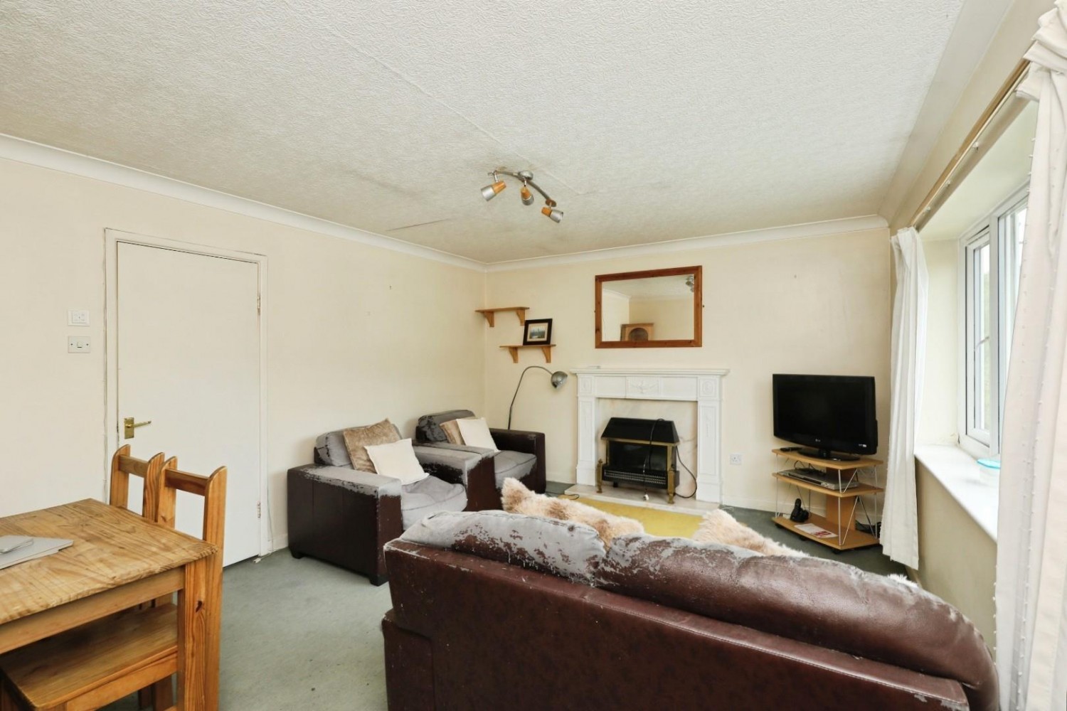 Sterndale Road Millhouses, Sheffield, S7 2LB