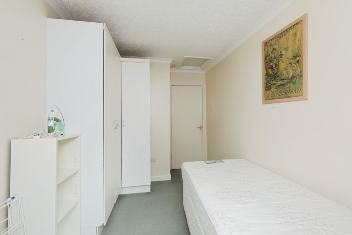 Sterndale Road Millhouses, Sheffield, S7 2LB