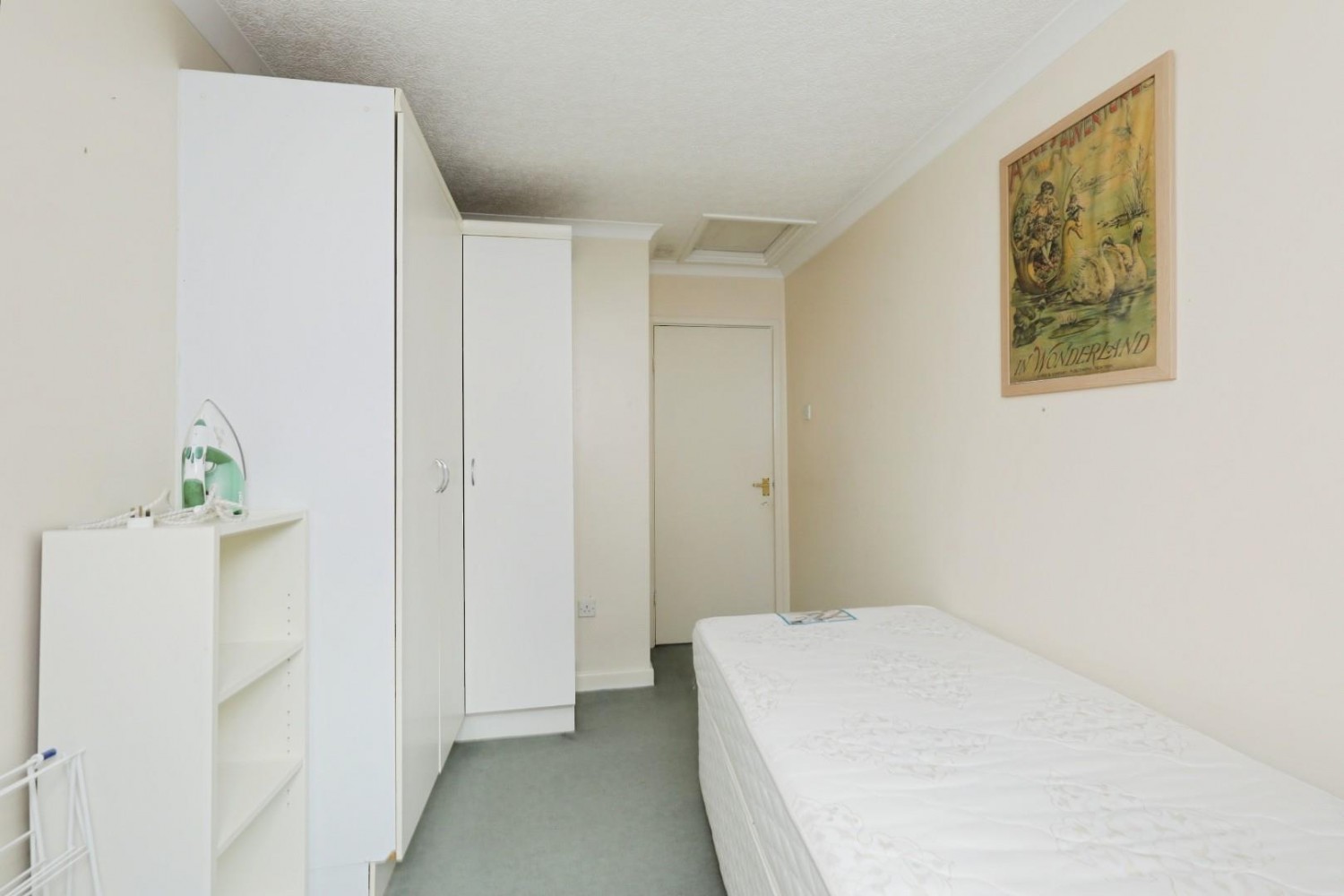 Sterndale Road Millhouses, Sheffield, S7 2LB