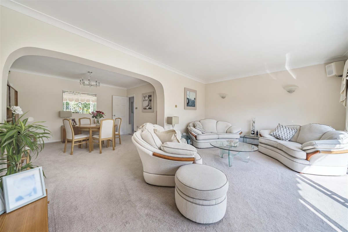 Long Lane, Bexleyheath