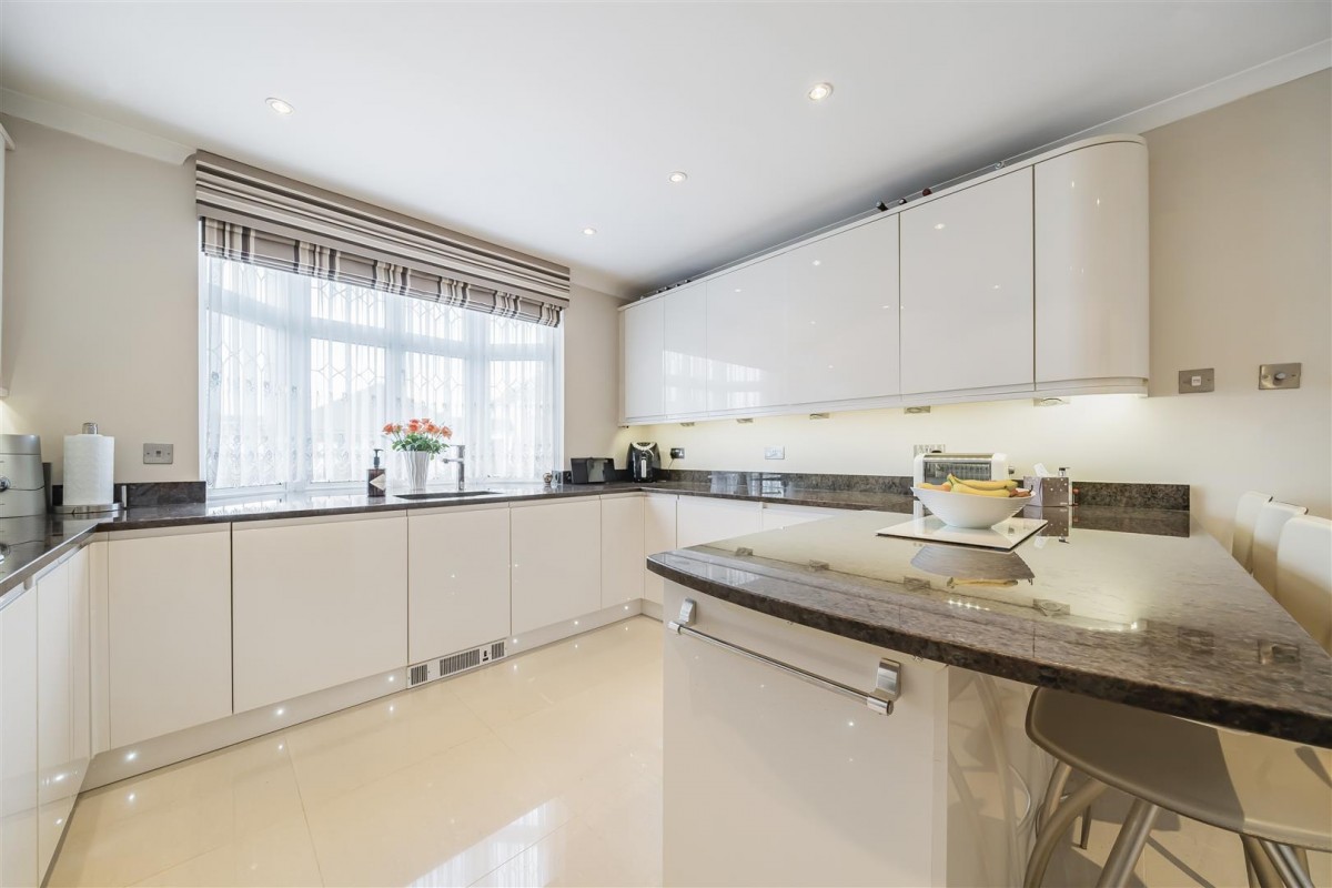 Long Lane, Bexleyheath