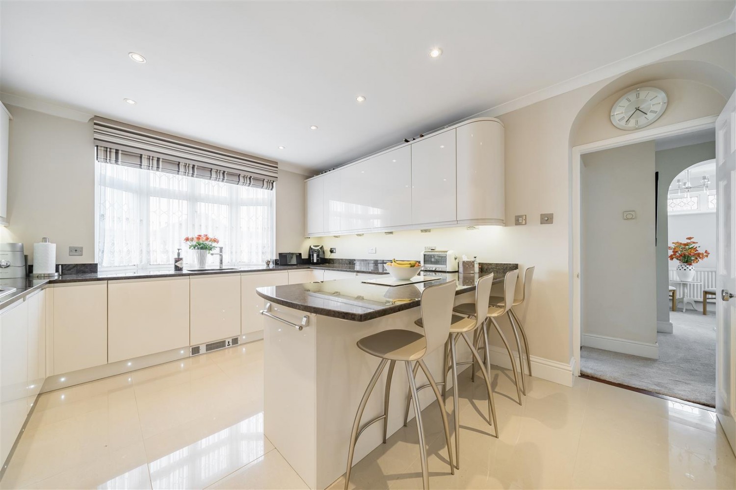 Long Lane, Bexleyheath