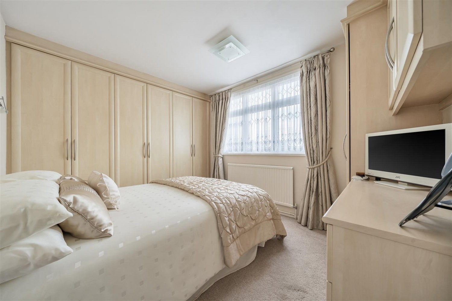 Long Lane, Bexleyheath