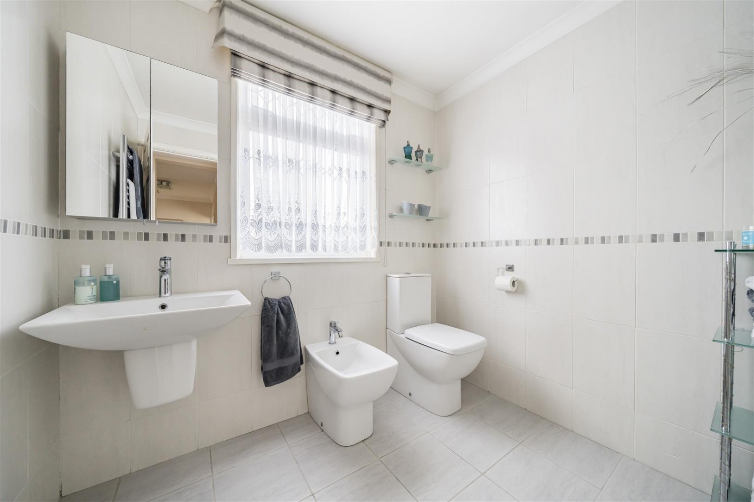 Long Lane, Bexleyheath