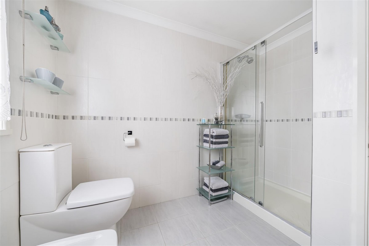 Long Lane, Bexleyheath