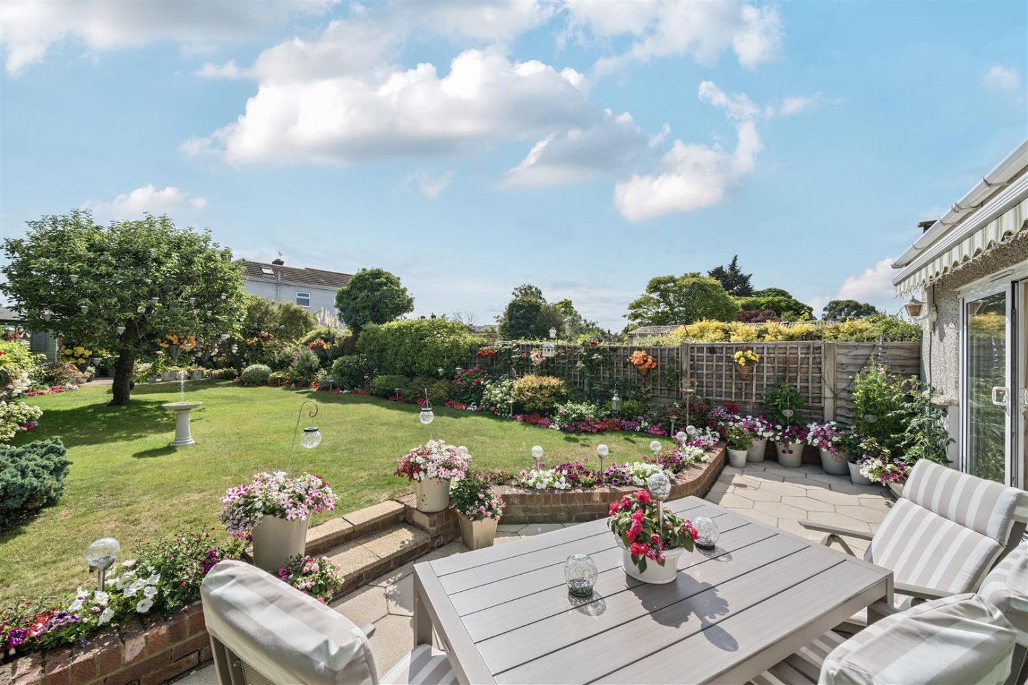 Long Lane, Bexleyheath