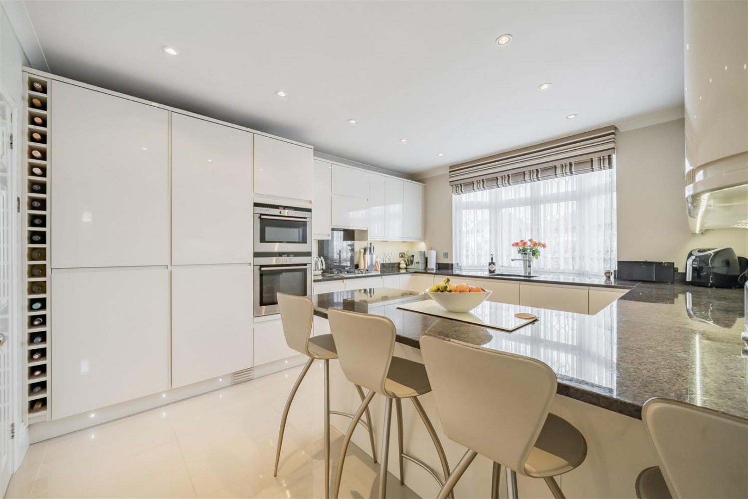 Long Lane, Bexleyheath