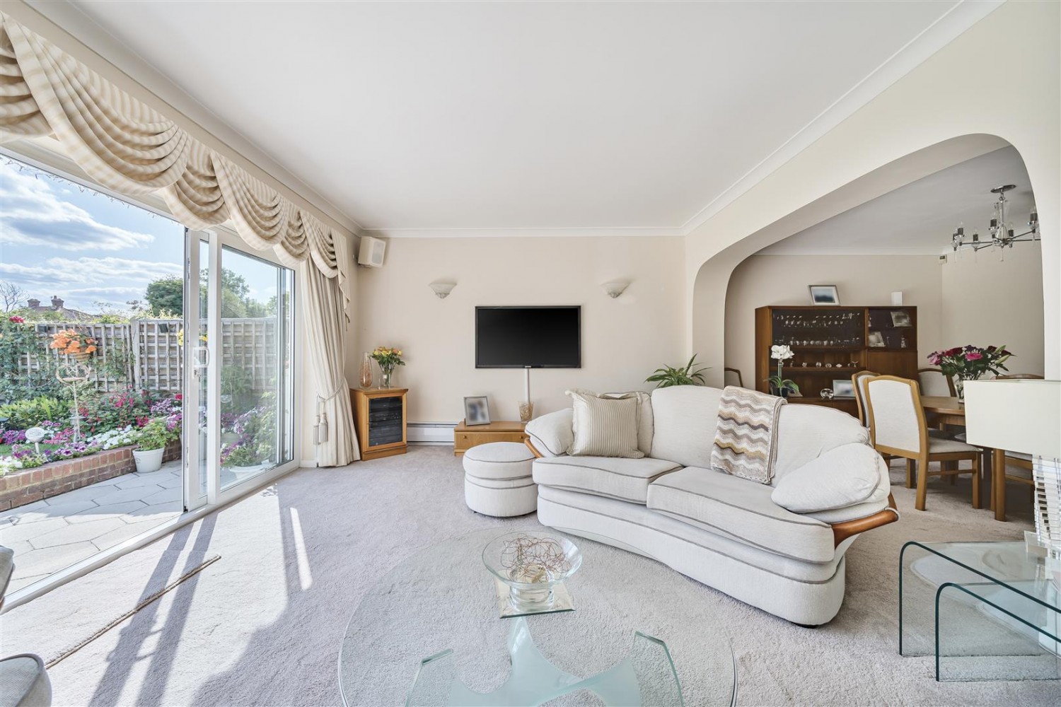 Long Lane, Bexleyheath