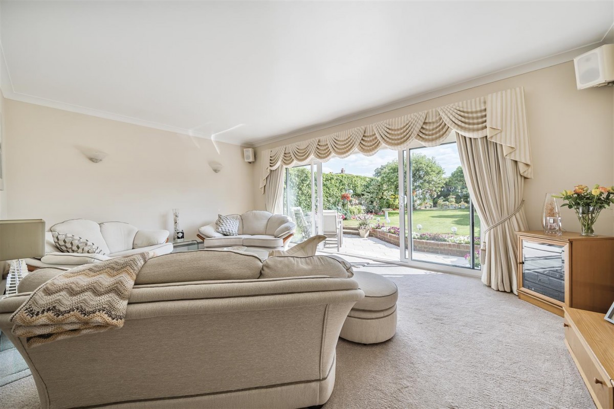 Long Lane, Bexleyheath