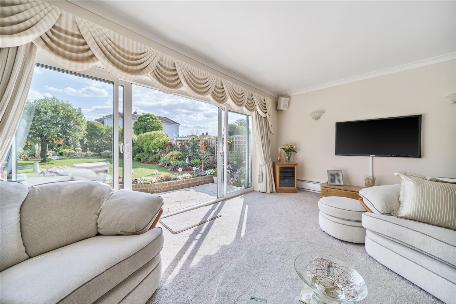 Long Lane, Bexleyheath