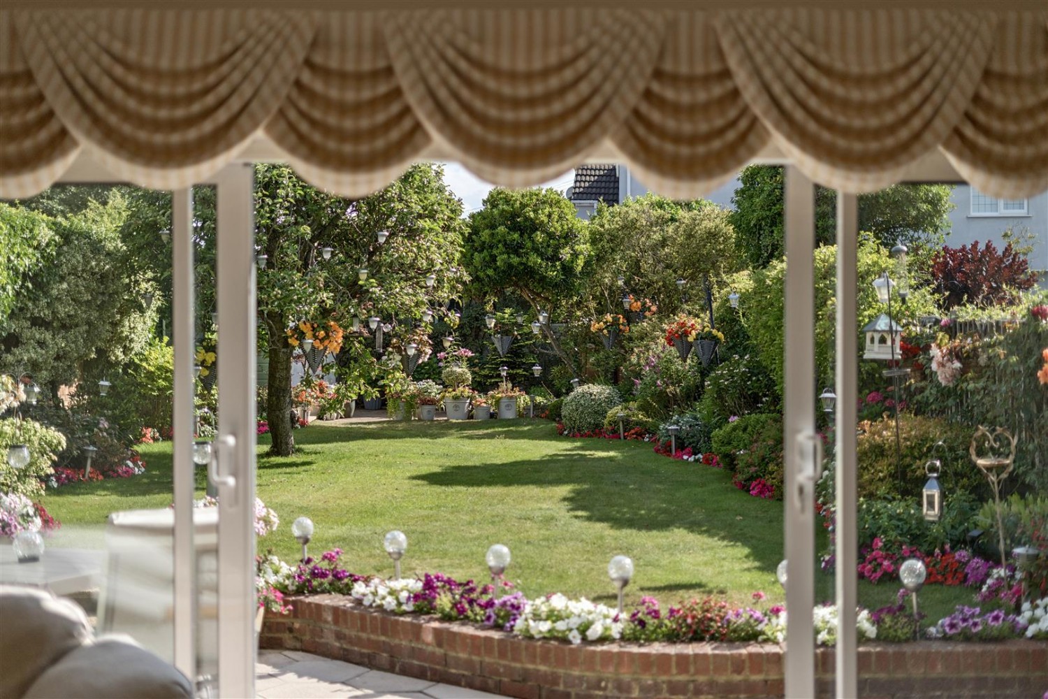 Long Lane, Bexleyheath