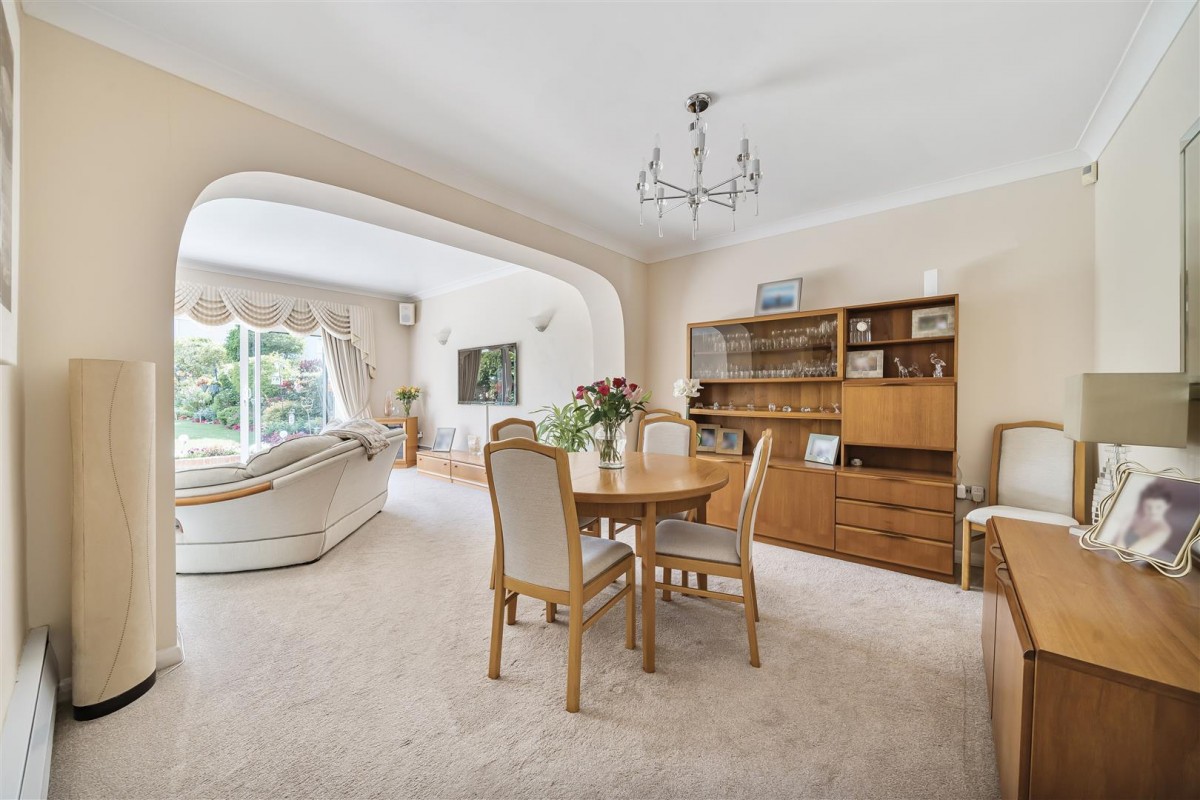 Long Lane, Bexleyheath