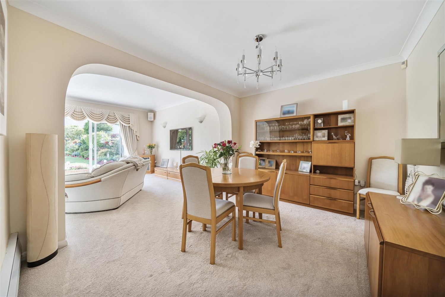 Long Lane, Bexleyheath