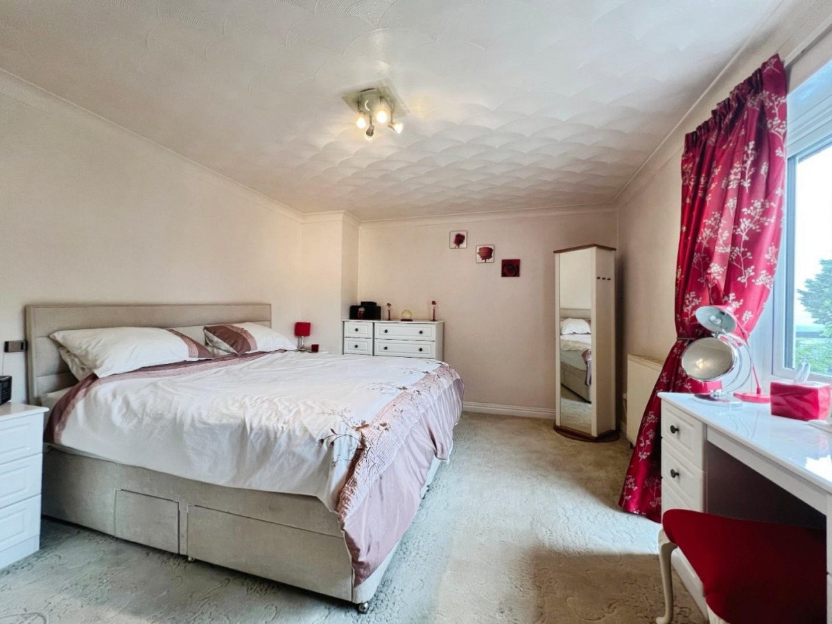 Ashford Road, Newingreen