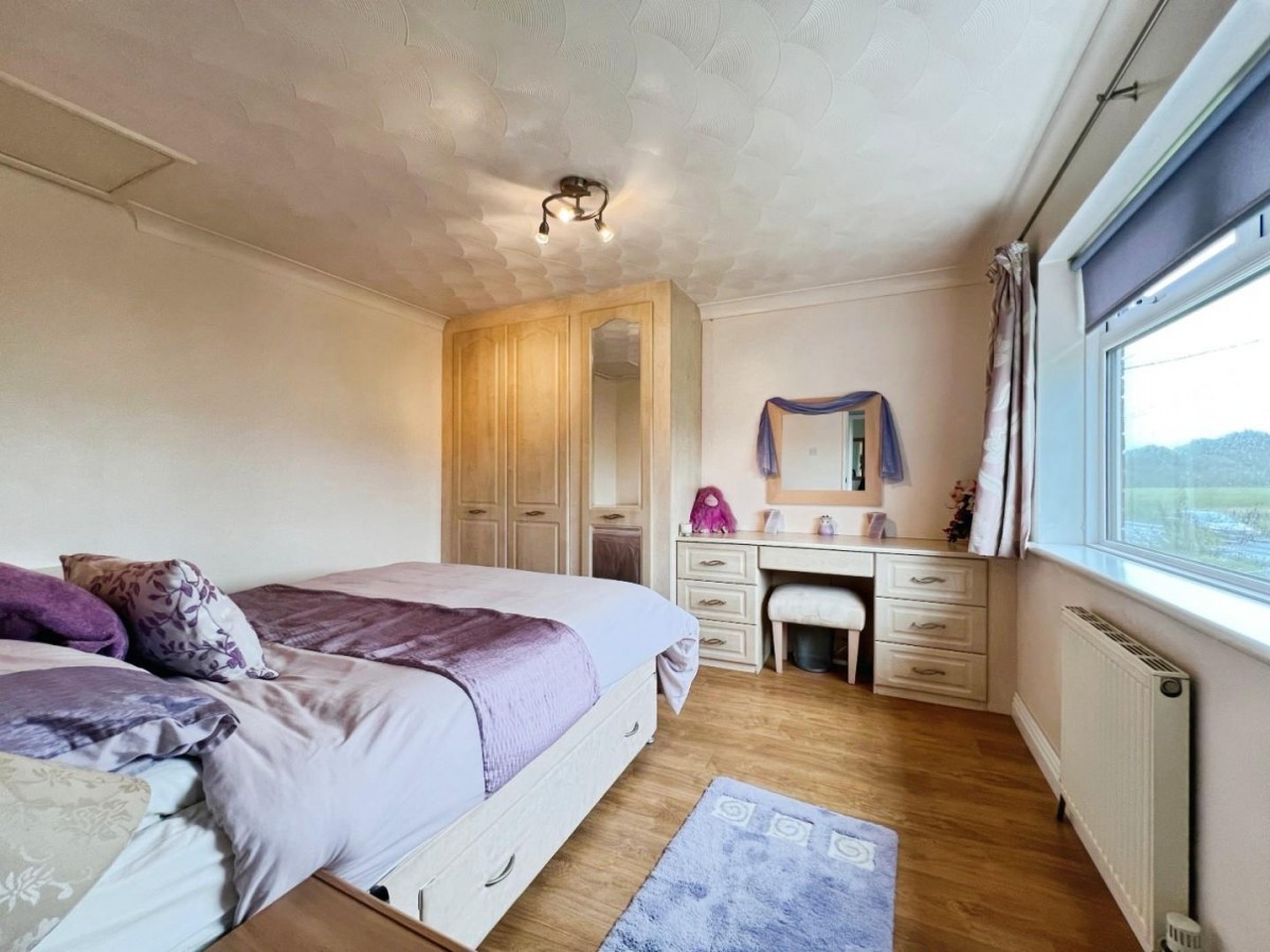 Ashford Road, Newingreen