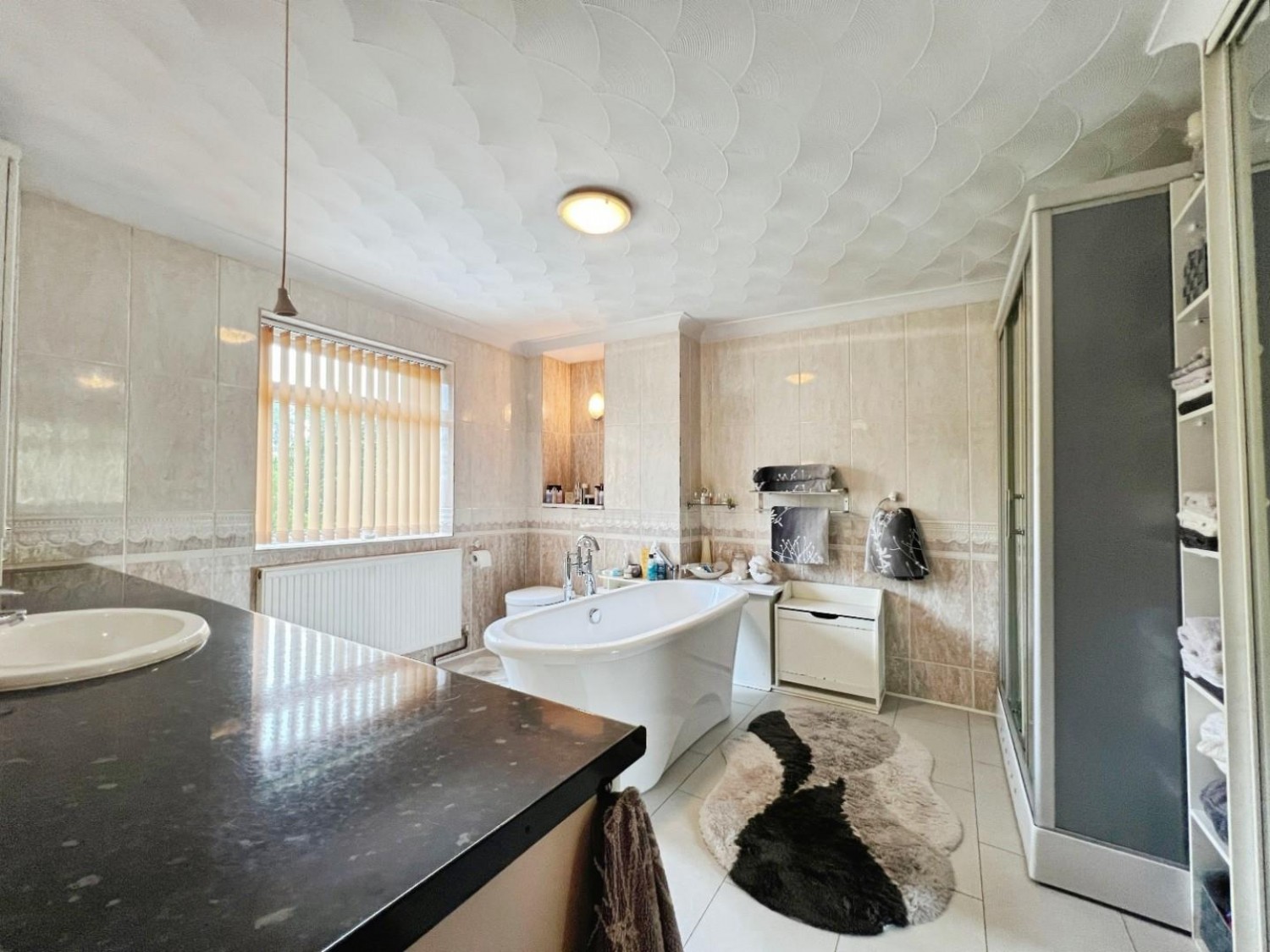 Ashford Road, Newingreen