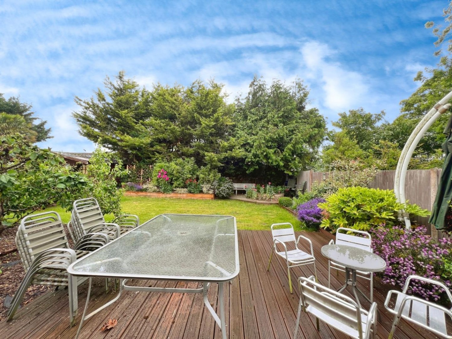 Ashford Road, Newingreen