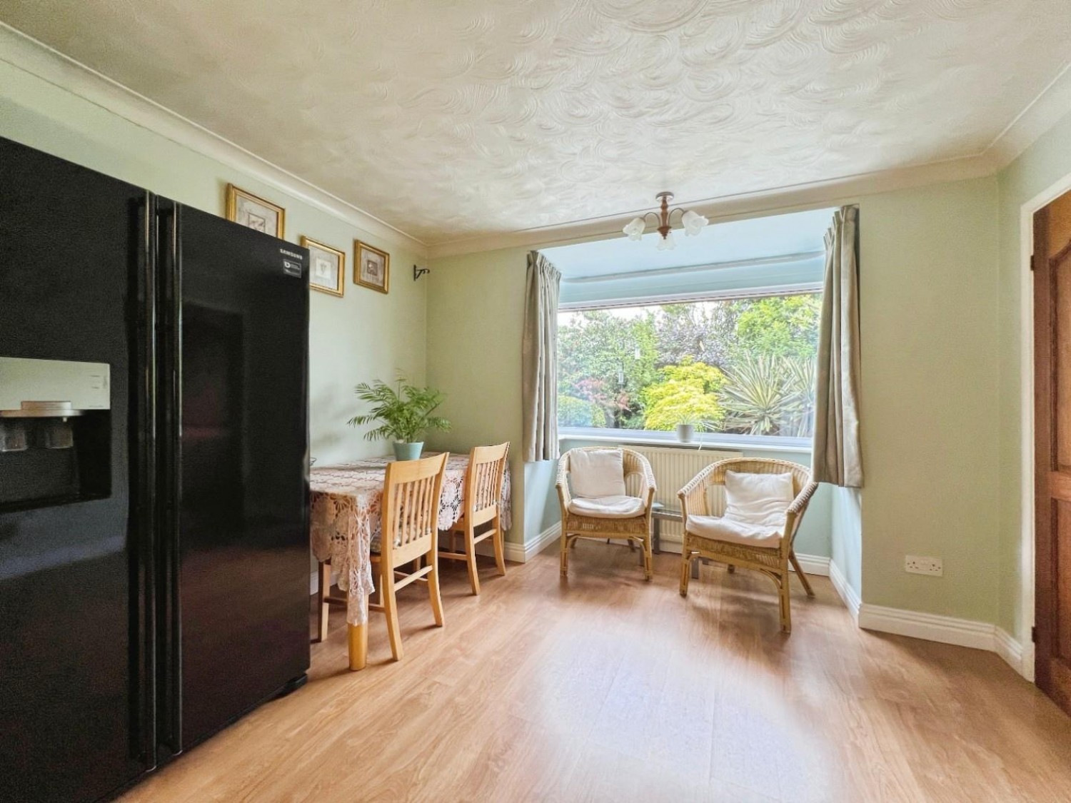 Ashford Road, Newingreen