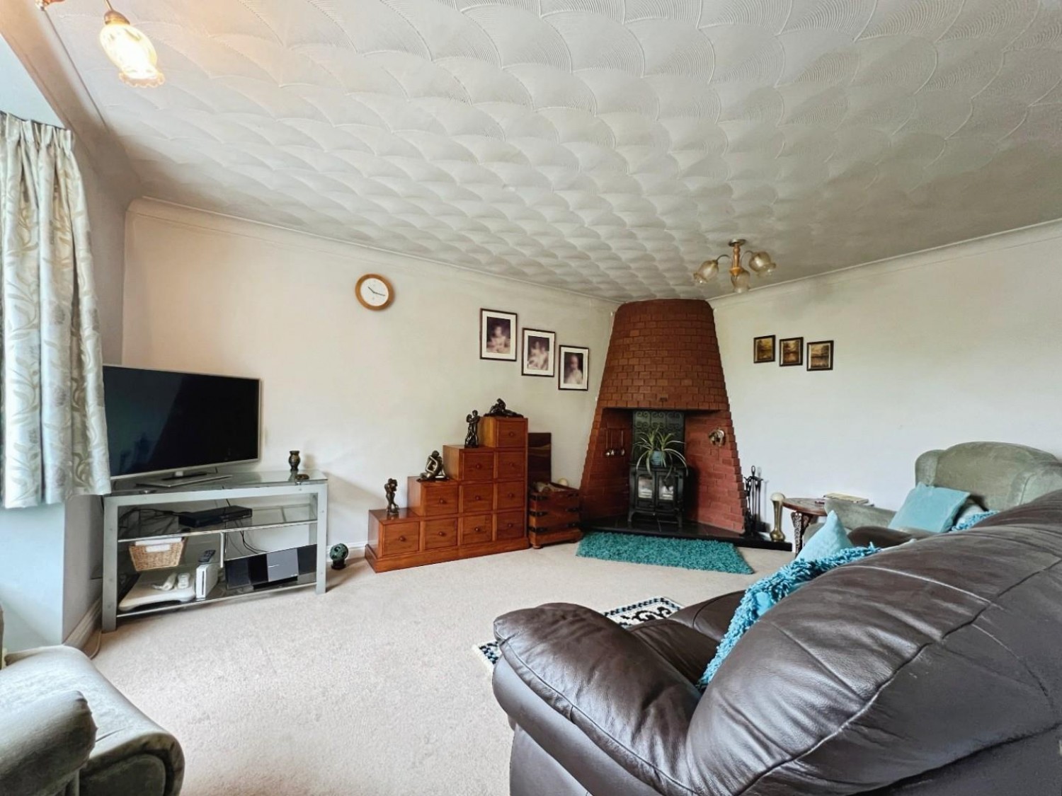 Ashford Road, Newingreen