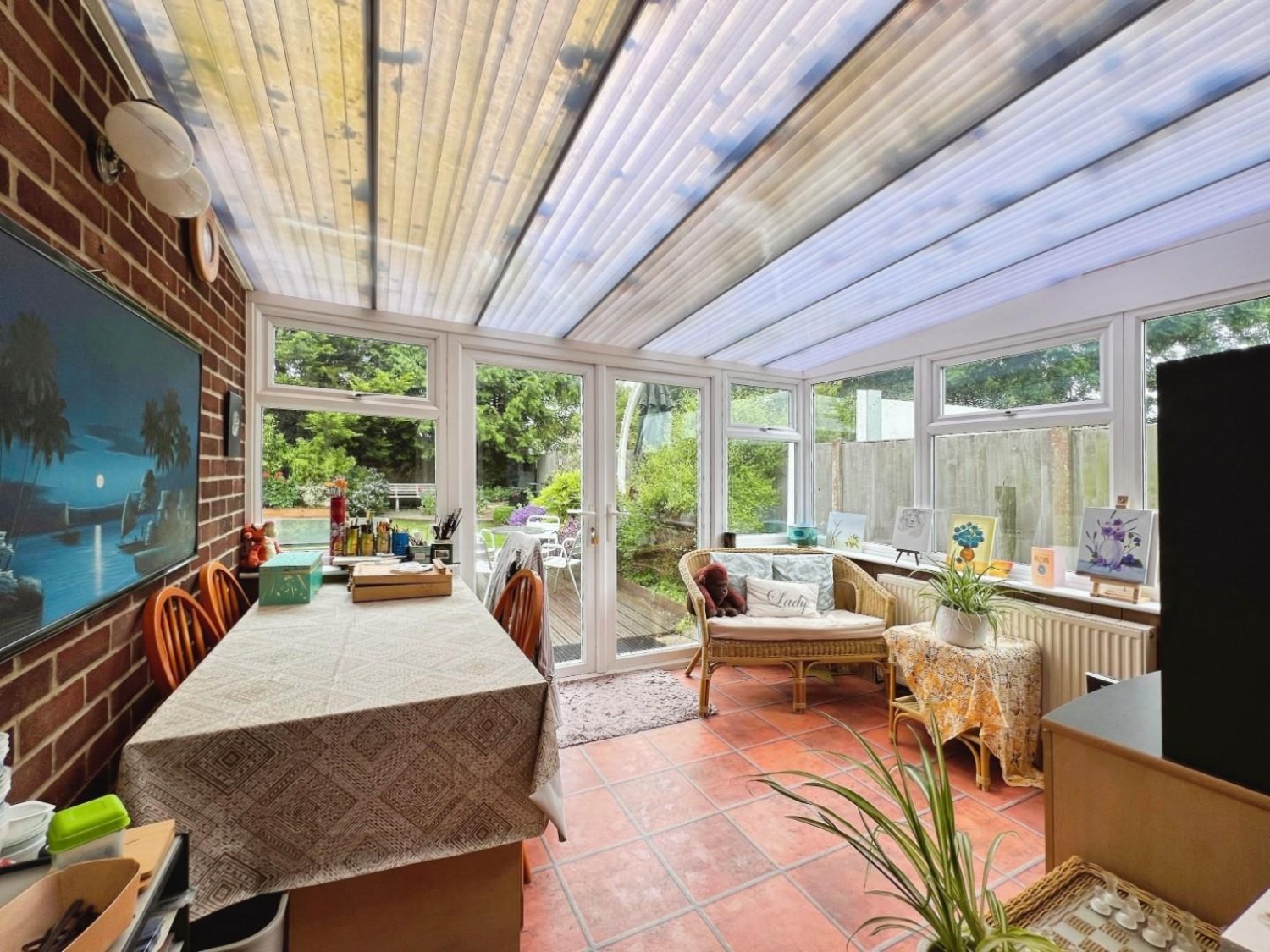 Ashford Road, Newingreen