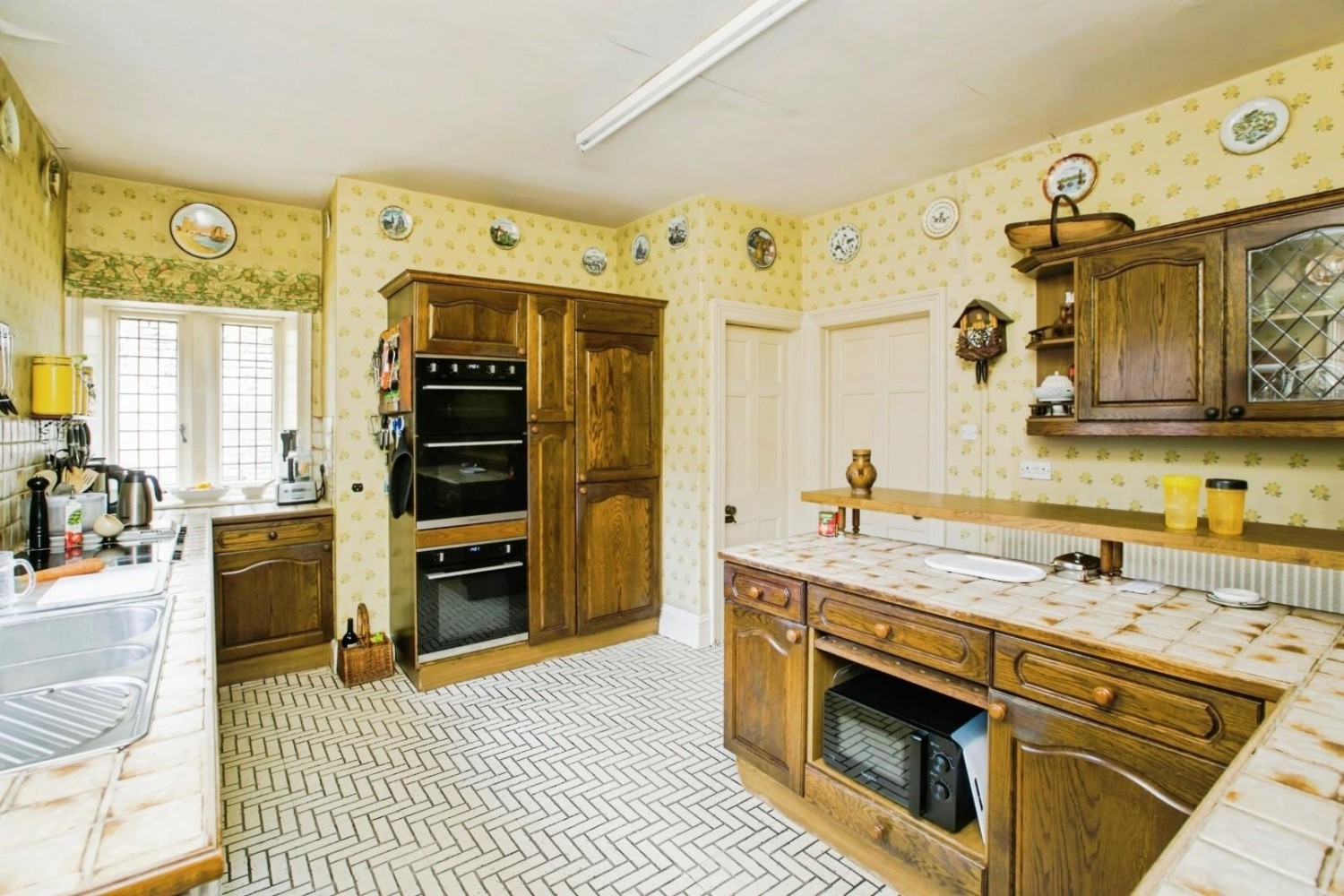 Thornton Road, Thornton, Bradford