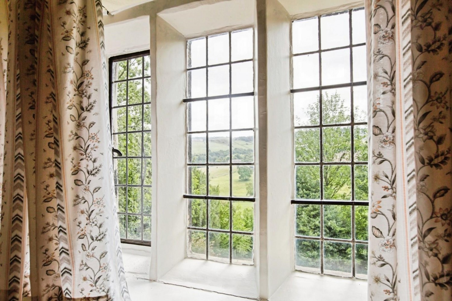 Thornton Road, Thornton, Bradford