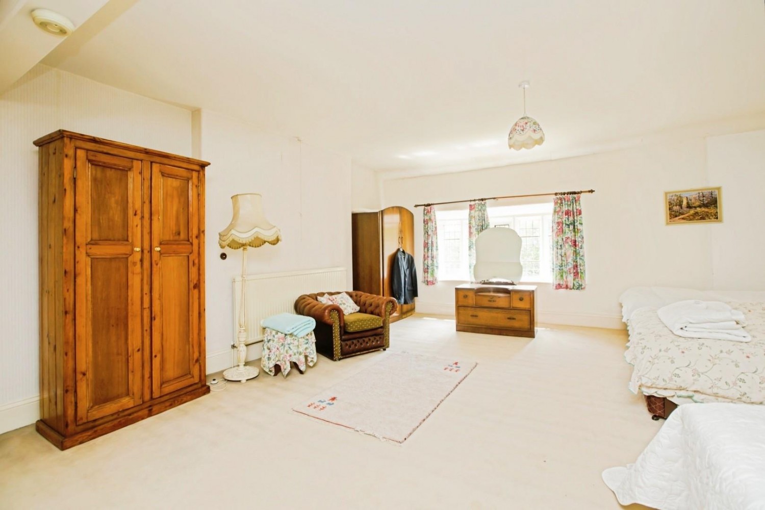 Thornton Road, Thornton, Bradford