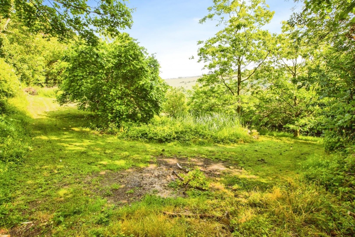 Thornton Road, Thornton, Bradford