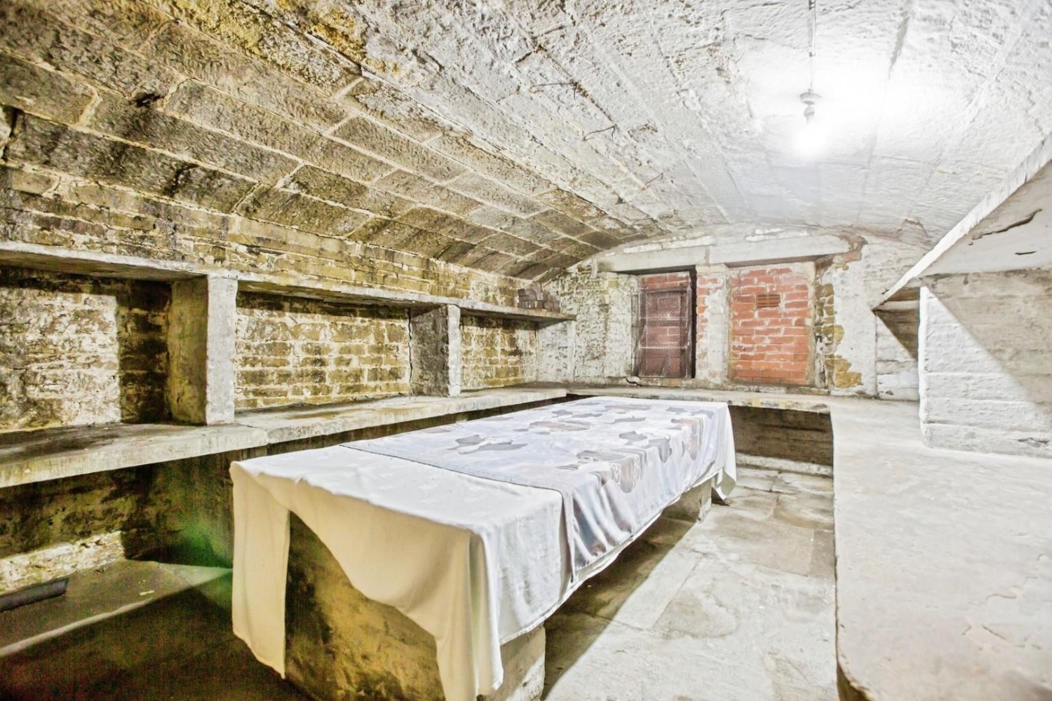 Thornton Road, Thornton, Bradford