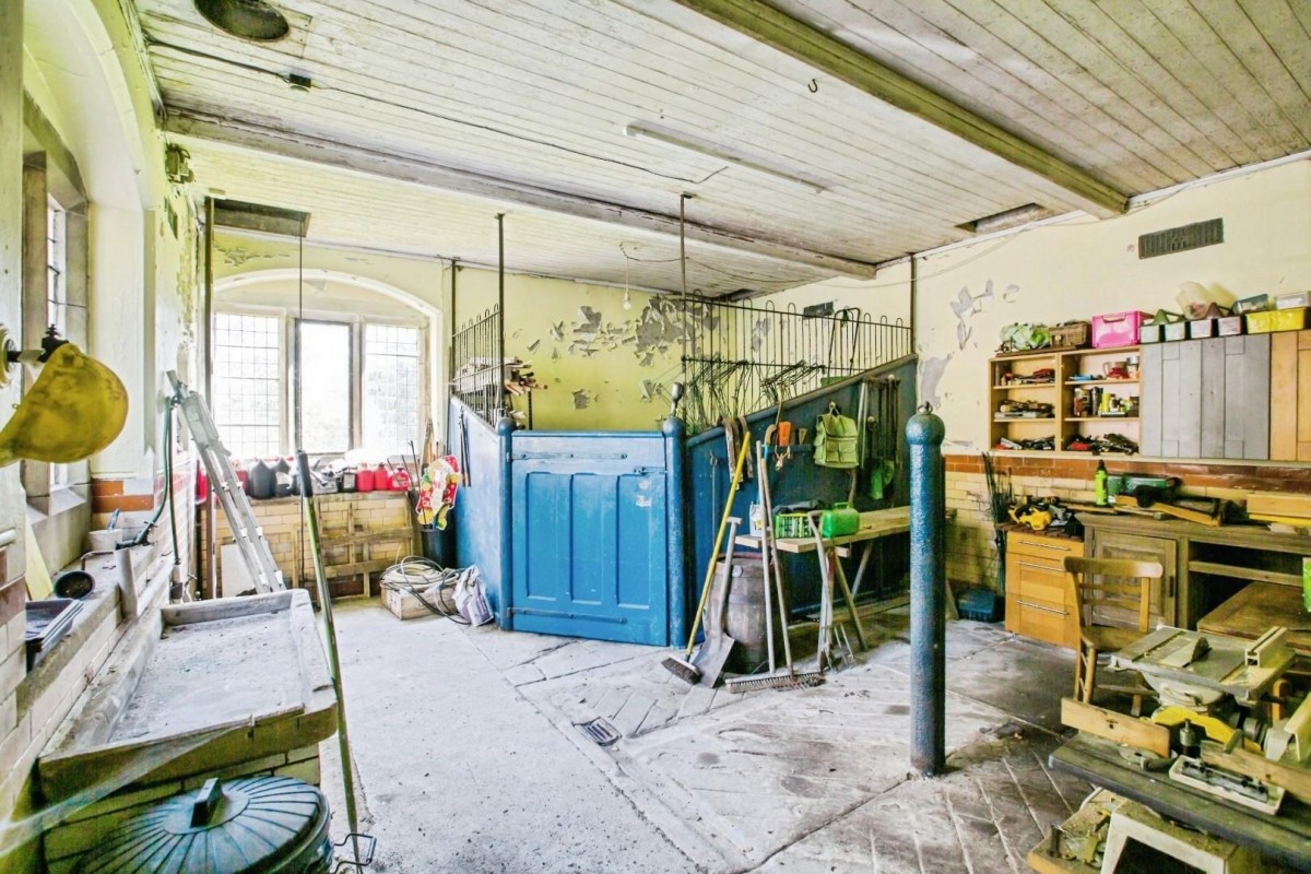 Thornton Road, Thornton, Bradford