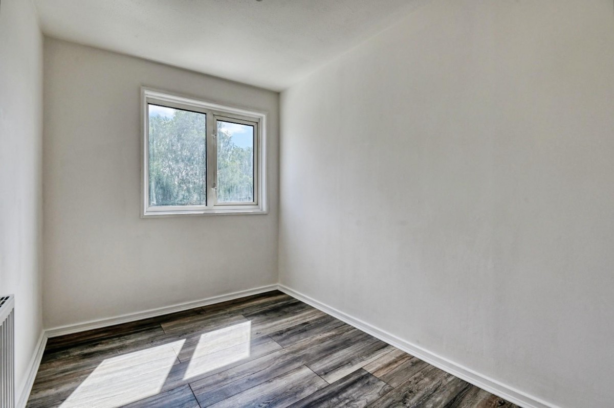 Honeybourne, Tamworth