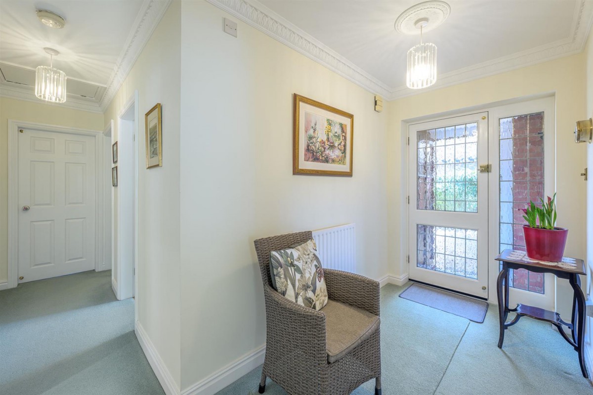 Old Grove Gardens, Pedmore, Stourbridge, DY9 0US