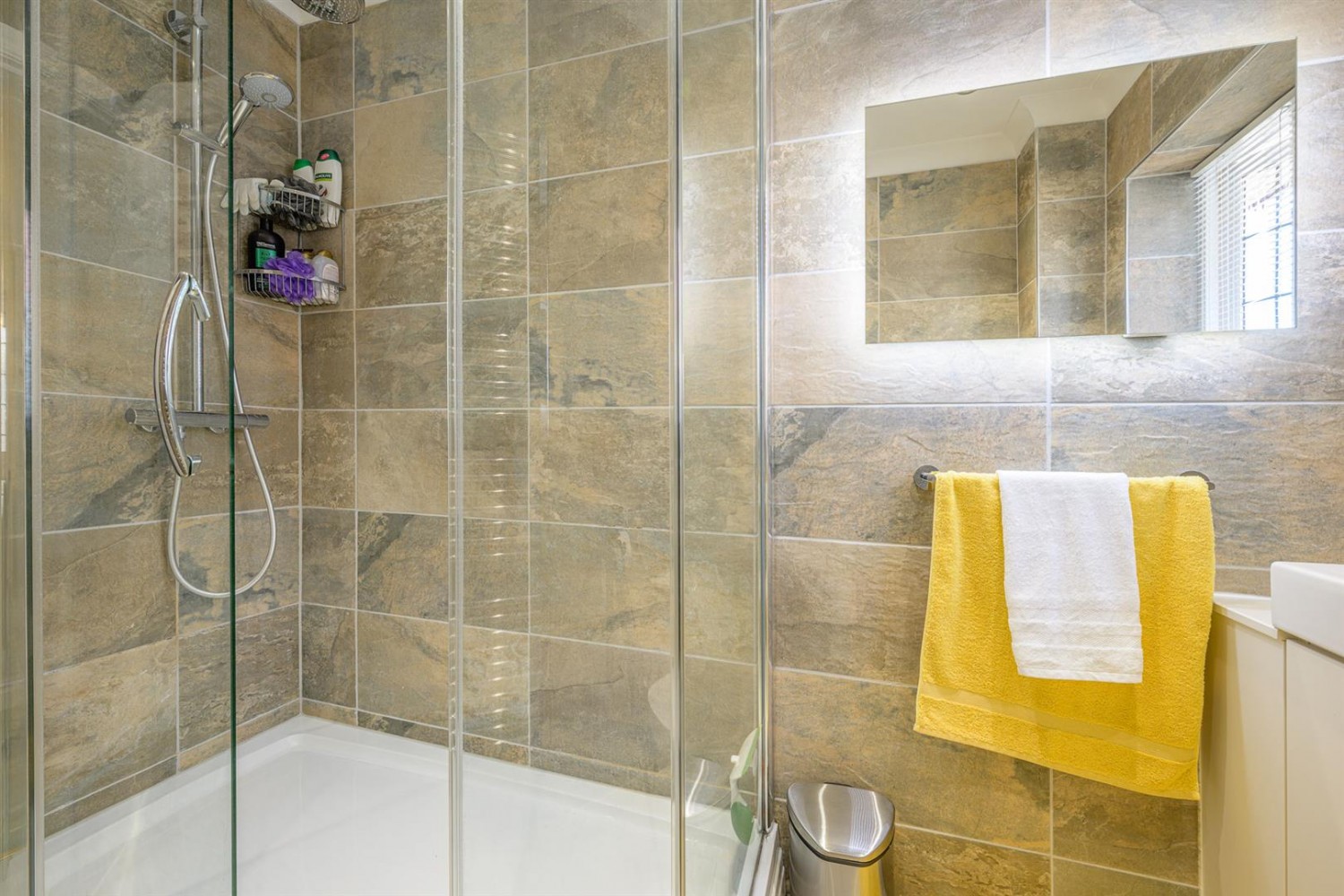 Old Grove Gardens, Pedmore, Stourbridge, DY9 0US