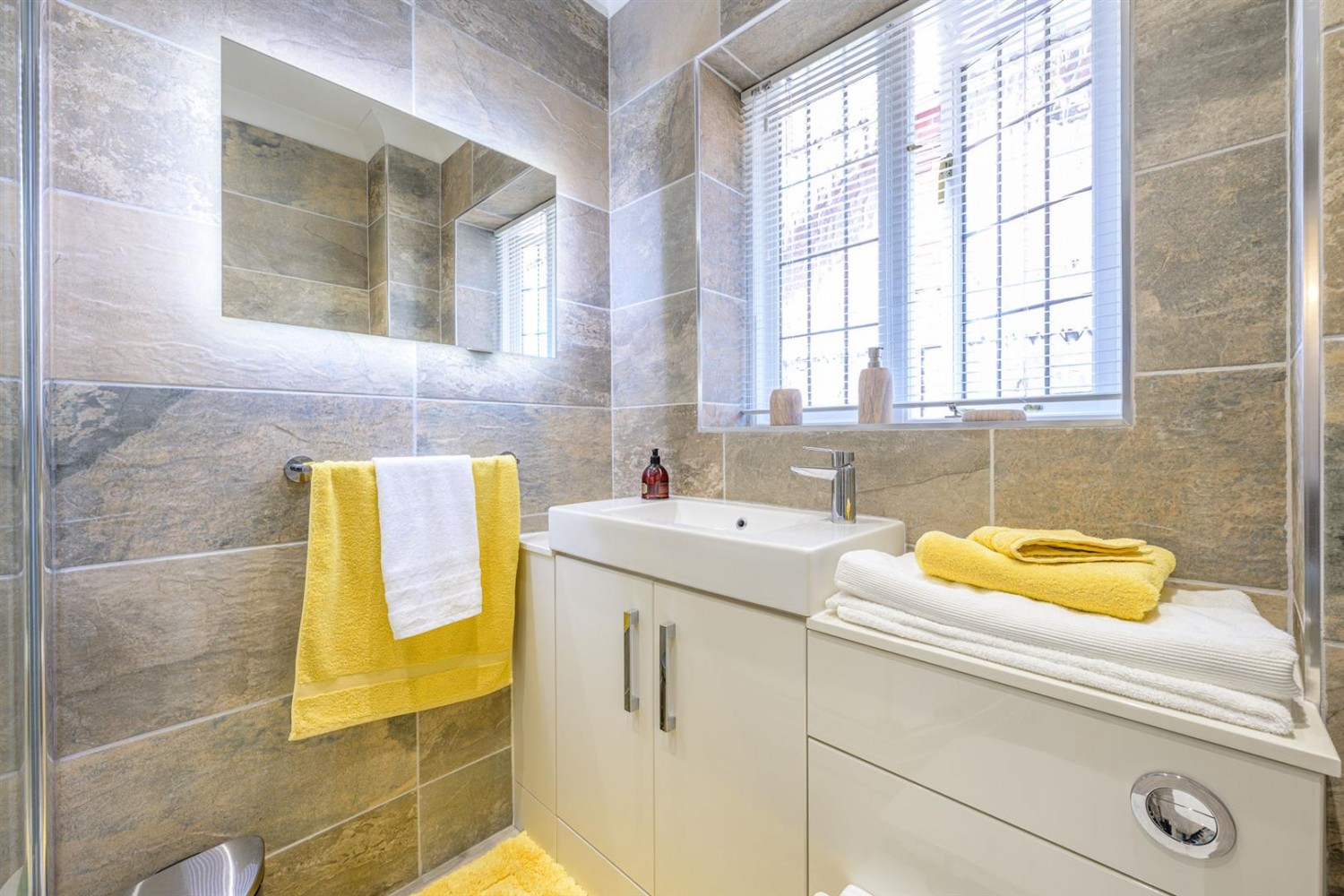 Old Grove Gardens, Pedmore, Stourbridge, DY9 0US