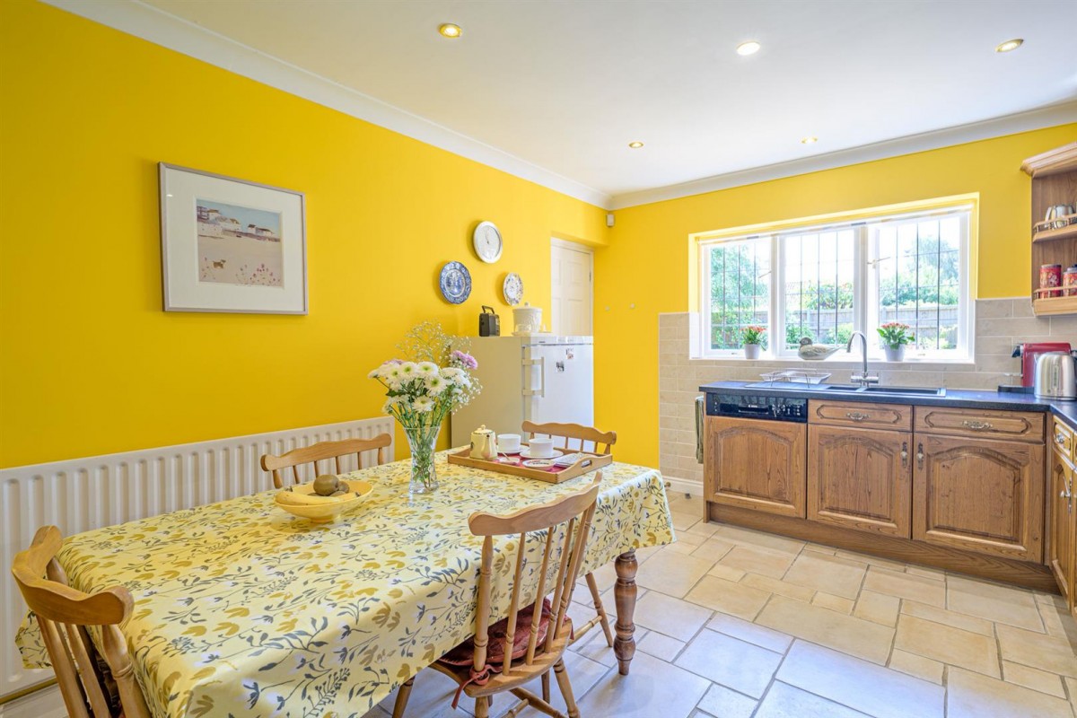 Old Grove Gardens, Pedmore, Stourbridge, DY9 0US