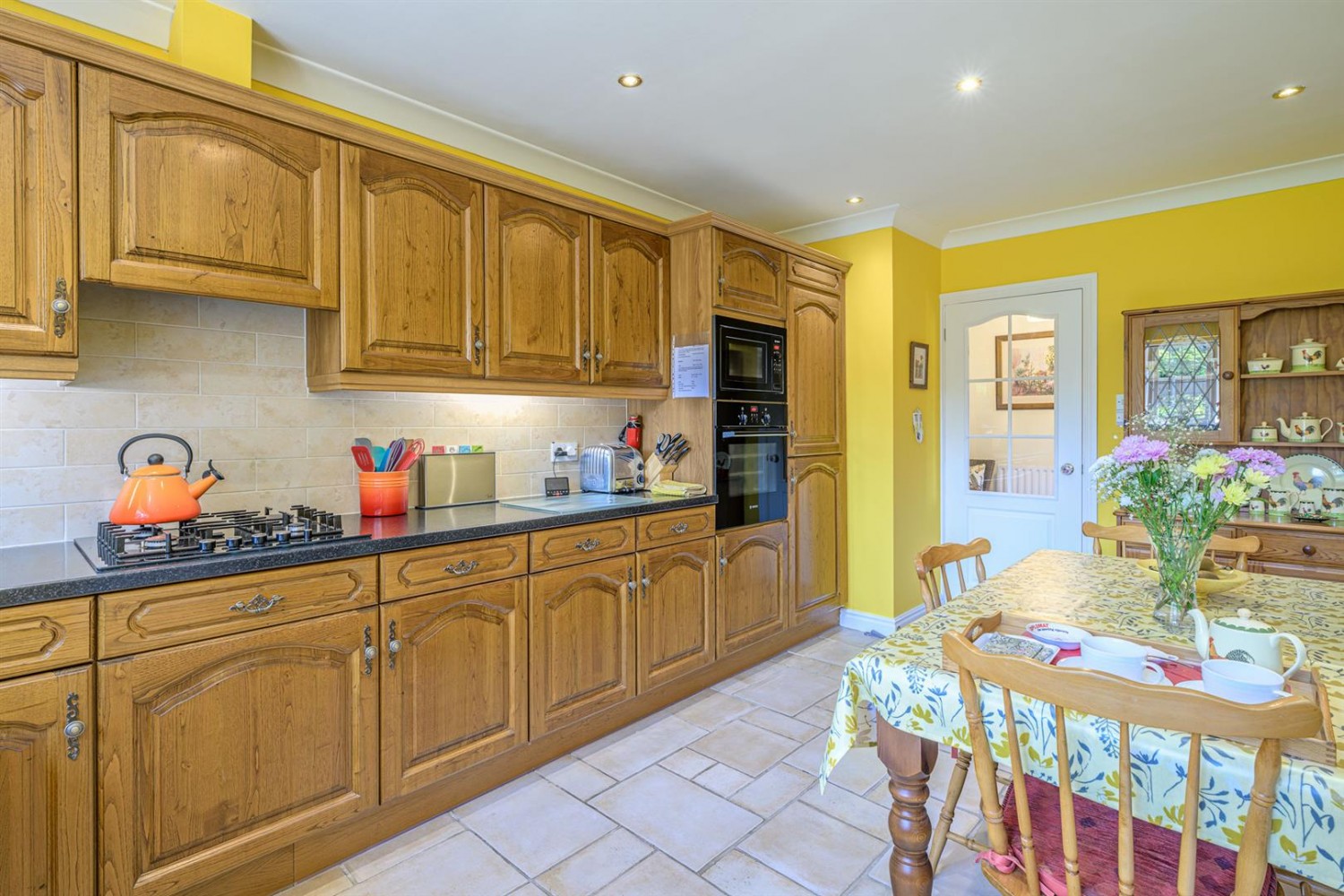 Old Grove Gardens, Pedmore, Stourbridge, DY9 0US